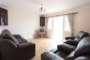 Liverpool property developer and residential letting agent 2