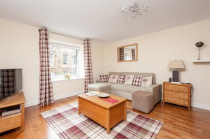 Liverpool property developer and residential letting agent 3