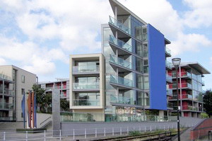 Liverpool property developer and residential letting agent 4