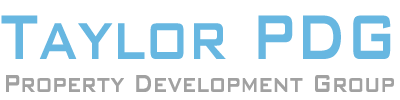 Taylor Property Development Group